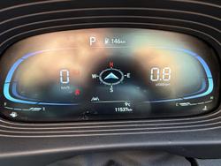2025 Hyundai
Venue Elite