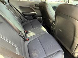 2025 Hyundai
Venue Elite