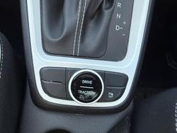 2025 Hyundai
Venue Elite