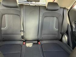 2025 Hyundai
Venue Elite