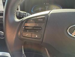 2025 Hyundai
Venue Elite