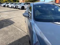 2019 Mazda
3 G20 Pure