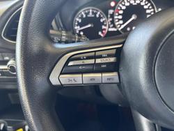 2019 Mazda
3 G20 Pure