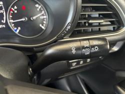2019 Mazda
3 G20 Pure