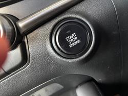 2019 Mazda
3 G20 Pure