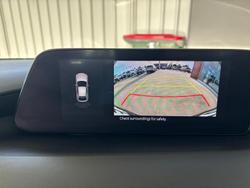 2019 Mazda
3 G20 Pure