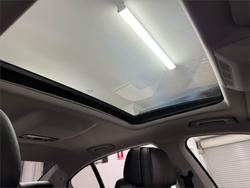 2012 BMW 7 Series 730d