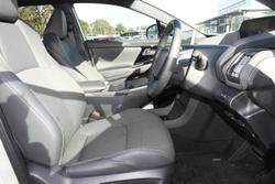 2023 Toyota
                bZ4X 