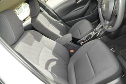 2022 Toyota
Corolla Ascent Sport Hybrid