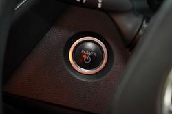 2022 Toyota
Corolla Ascent Sport Hybrid