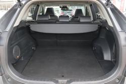 2021 Toyota
RAV4 Cruiser