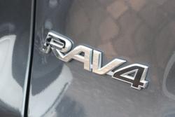 2021 Toyota
RAV4 Cruiser