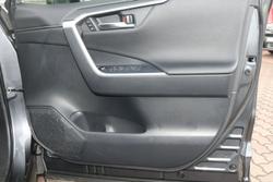 2021 Toyota
RAV4 Cruiser