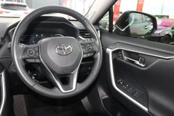 2021 Toyota
RAV4 Cruiser