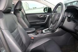 2021 Toyota
RAV4 Cruiser