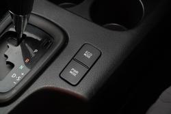 2019 Toyota
Hilux Workmate