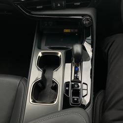 2024 Lexus
NX 350h Sports Luxury