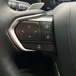 2024 Lexus
NX 350h Sports Luxury