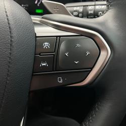 2024 Lexus
NX 350h Sports Luxury