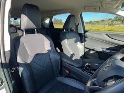 2024 Lexus
NX 350h Sports Luxury