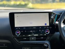 2024 Lexus
NX 350h Sports Luxury