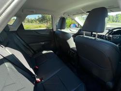 2024 Lexus
NX 350h Sports Luxury