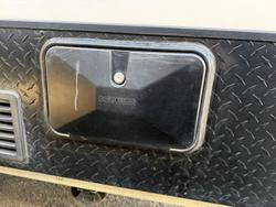 2015 Jayco Penguin Outback