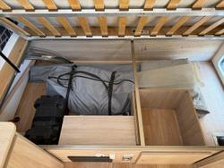 2015 Jayco Penguin Outback