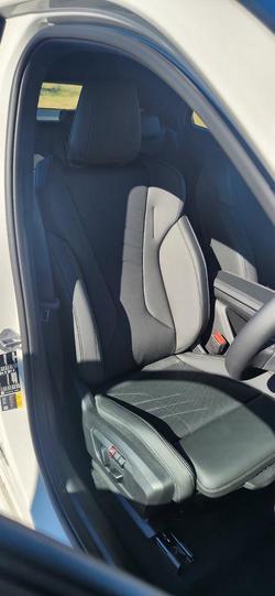 2024 BMW
iX2 xDrive30 M Sport