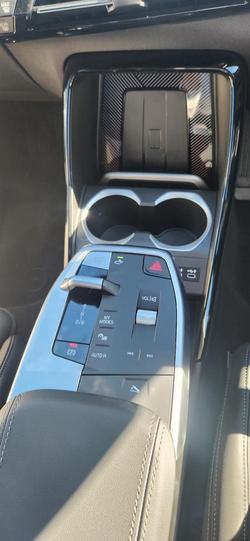 2024 BMW
iX2 xDrive30 M Sport