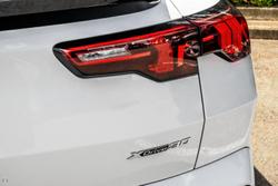 2024 BMW
                iX2 xDrive30 M Sport