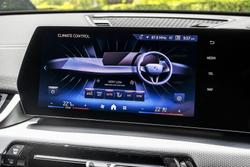 2024 BMW
                iX2 xDrive30 M Sport