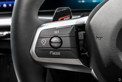 2024 BMW
                iX2 xDrive30 M Sport