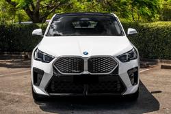 2024 BMW
                iX2 xDrive30 M Sport