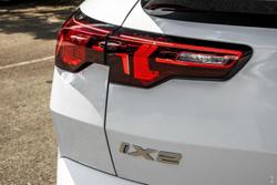 2024 BMW
                iX2 xDrive30 M Sport