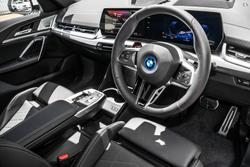 2024 BMW
                iX2 xDrive30 M Sport