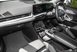 2024 BMW
                iX2 xDrive30 M Sport