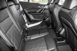 2024 BMW
                iX2 xDrive30 M Sport