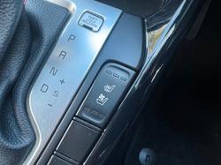 2019 Kia
Cerato GT