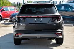 2025 Hyundai
Tucson Premium