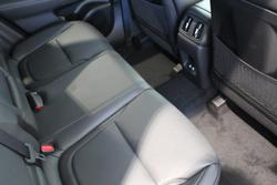 2025 Hyundai Tucson Premium