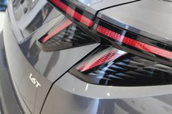 2025 Hyundai Tucson Premium