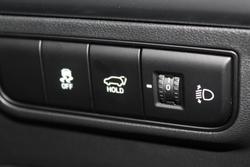 2025 Hyundai
Tucson Elite