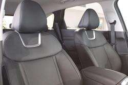 2025 Hyundai
Tucson Elite