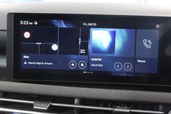 2025 Hyundai
Tucson Elite