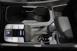 2025 Hyundai
Tucson Elite