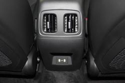 2025 Hyundai
Tucson Elite