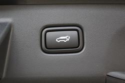2025 Hyundai
Tucson Elite