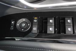 2025 Hyundai
Tucson Elite