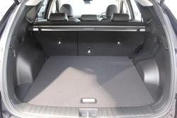 2025 Hyundai
Tucson Elite